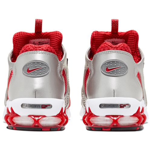 Nike Air Zoom Spiridon Cage 2 - Image 6 of 6 Enlarged Image