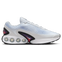 Nike Air Max Dn - Image 1 of 6 Selected Image