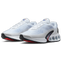 Nike Air Max Dn - Image 2 of 6 