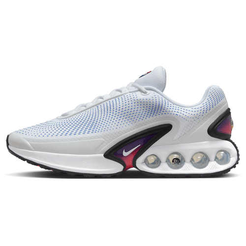 Nike Air Max Dn - Image 3 of 6 Enlarged Image