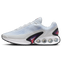 Nike Air Max Dn - Image 3 of 6 