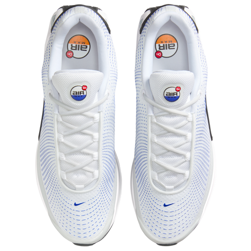 Nike Air Max Dn - Image 4 of 6 Enlarged Image