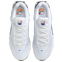 Nike Air Max Dn - Image 4 of 6 