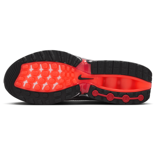 Nike Air Max Dn - Image 5 of 6 Enlarged Image