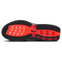 Nike Air Max Dn - Image 5 of 6 