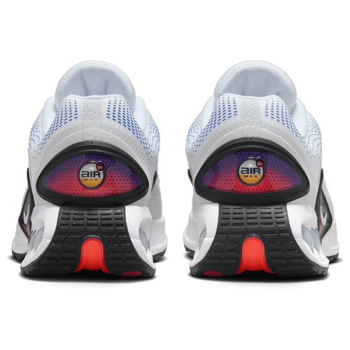 Nike Air Max Dn - Image 6 of 6 Enlarged Image