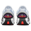 Nike Air Max Dn - Image 6 of 6 