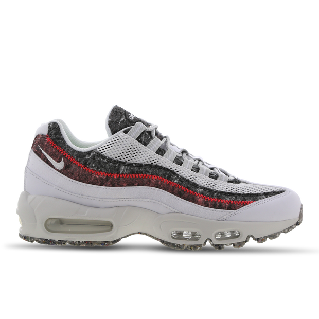 Nike Air Max 95 - CV6899-100