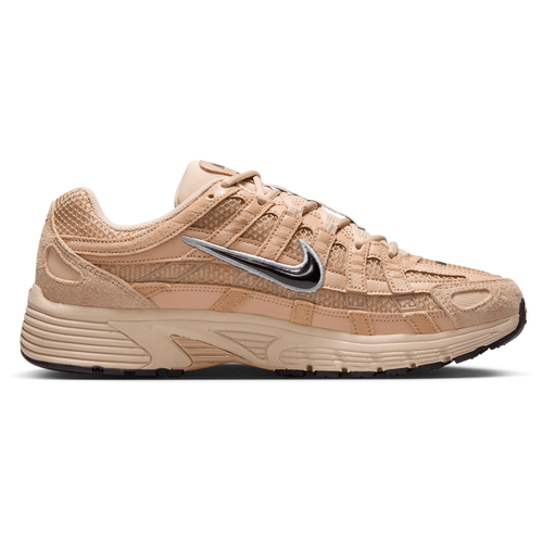 Nike P-6000 - Image 1 of 6 Enlarged Image