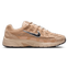 Nike P-6000 - Image 1 of 6 Selected Image