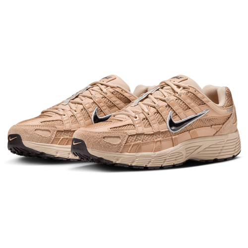 Nike P-6000 - Image 2 of 6 Enlarged Image