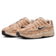 Nike P-6000 - Image 2 of 6 