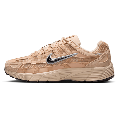 Nike P-6000 - Image 3 of 6 Enlarged Image