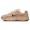 Nike P-6000 - Image 3 of 6 
