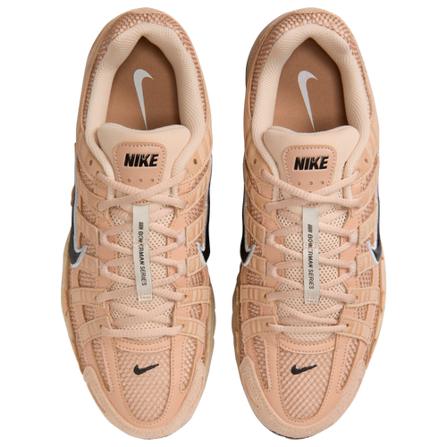Nike P-6000 - Image 4 of 6 Enlarged Image