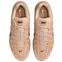 Nike P-6000 - Image 4 of 6 
