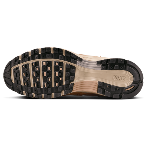 Nike P-6000 - Image 5 of 6 Enlarged Image