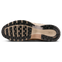 Nike P-6000 - Image 5 of 6 