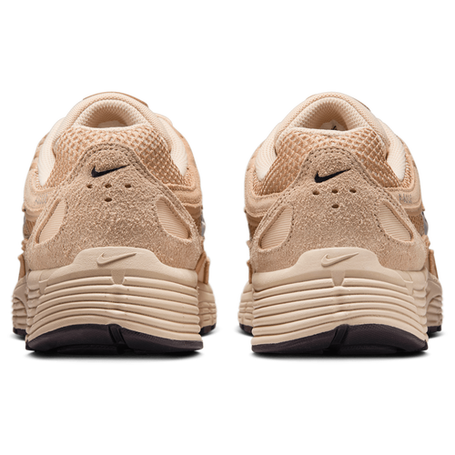 Nike P-6000 - Image 6 of 6 Enlarged Image