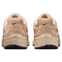 Nike P-6000 - Image 6 of 6 