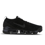 Black-Anthracite-White- C-NK VAPORMAX FLYKNIT 3 BLK/ANTH/WHT