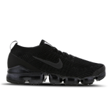 Black-Anthracite-White - C-NK VAPORMAX FLYKNIT 3 BLK/ANTH/WHT