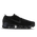Nike Air Vapormax Flyknit 3 - Men Shoes Black-Anthracite-White