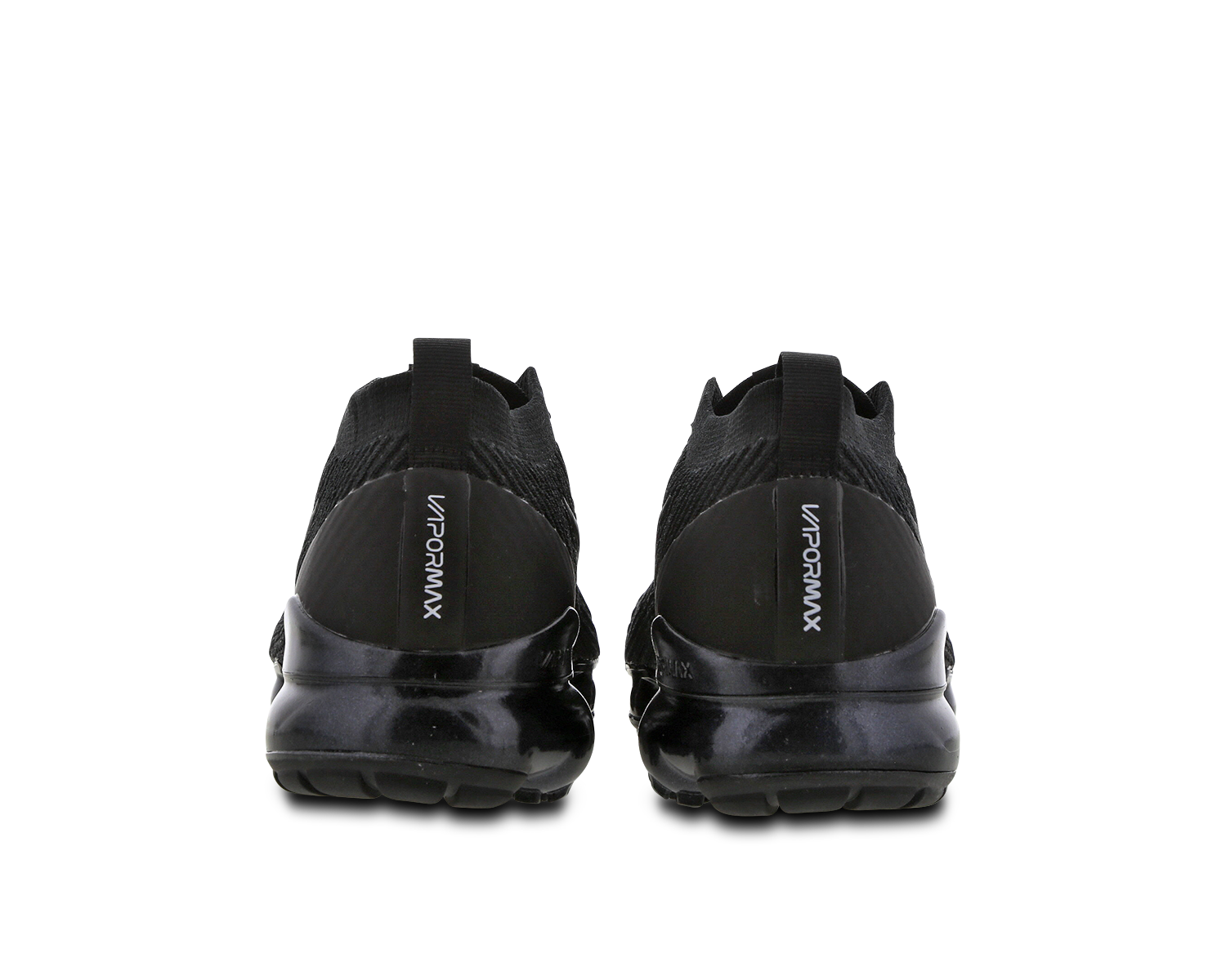 Nike Air Vapormax Flyknit 3 @ Footlocker