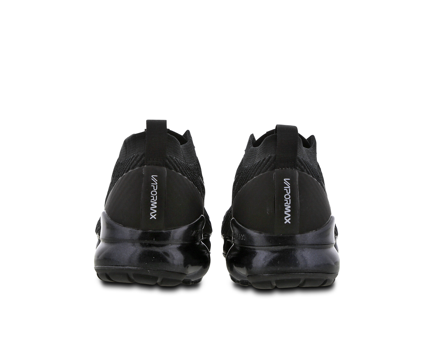nike air vapormax leather