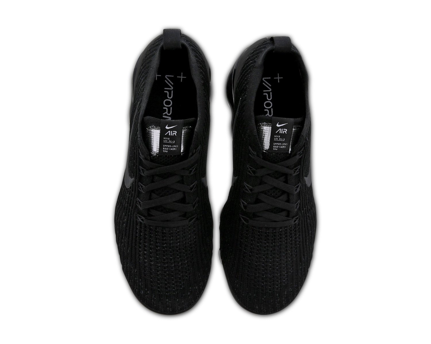 nike air max vapor flyknit 3