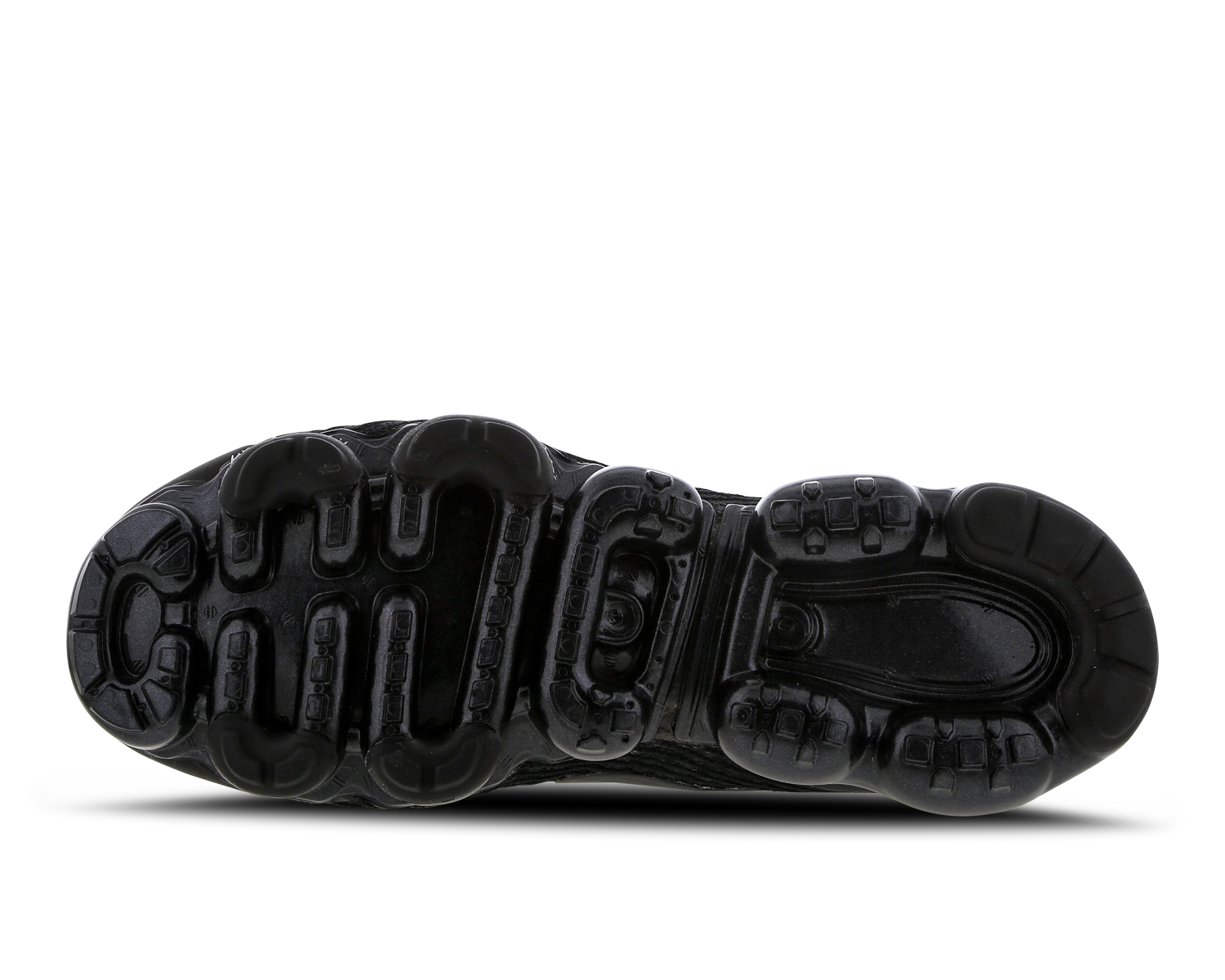 nike air vapormax plus price