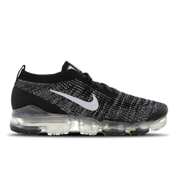 Nike Air VaporMax Flyknit 3 - AJ6900-002