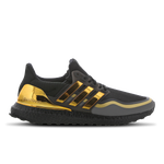 Black-Gold- C-ADI ULTRABOOST OG BLK/GLD