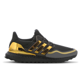Black-Gold - C-ADI ULTRABOOST OG BLK/GLD