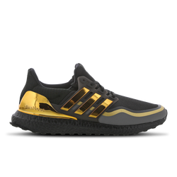 Men Shoes - adidas Performance Ultra Boost 2019 - Black-Gold