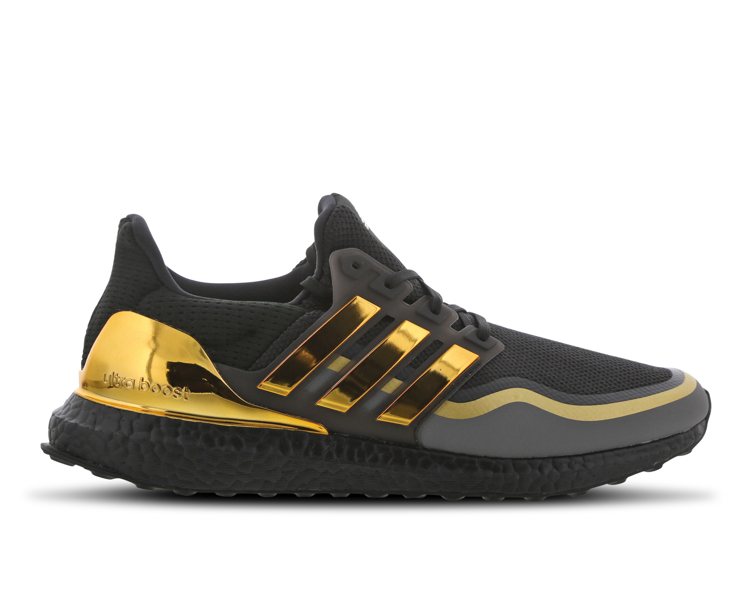 adidas energy boost 0.1