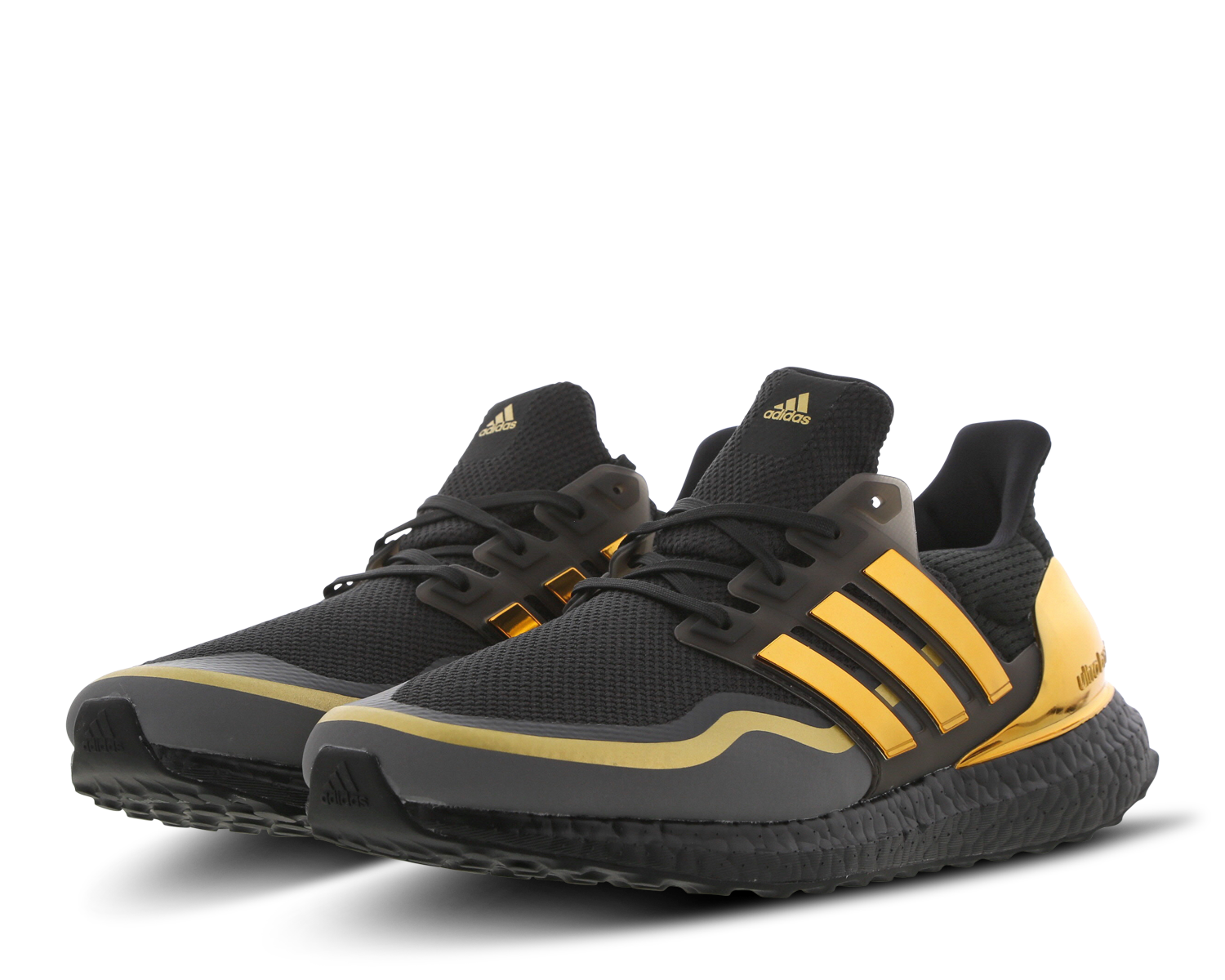 adidas energy boost foot locker