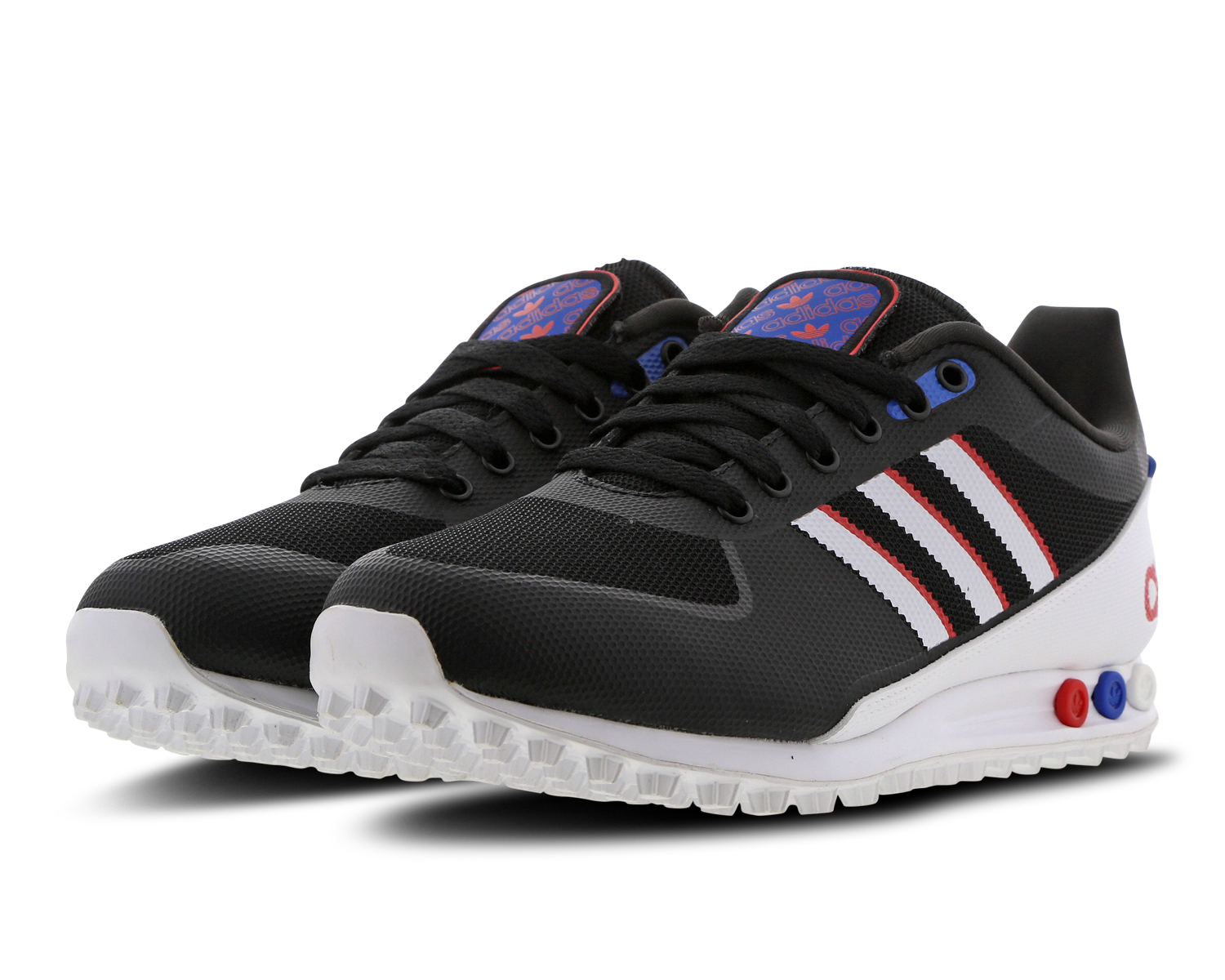 adidas la trainer mens