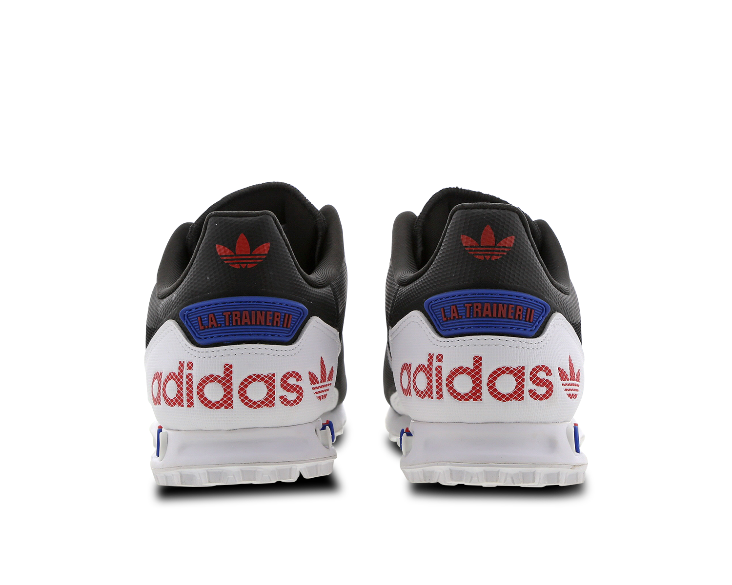 adidas la trainer 2 foot locker