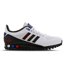 adidas la trainer 2 cali