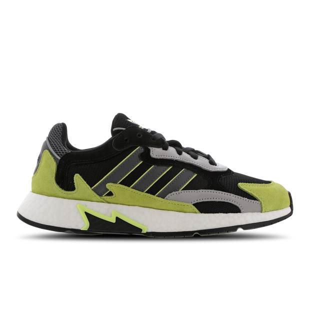 adidas Tresc Run - Herren Schuhe - EF0766