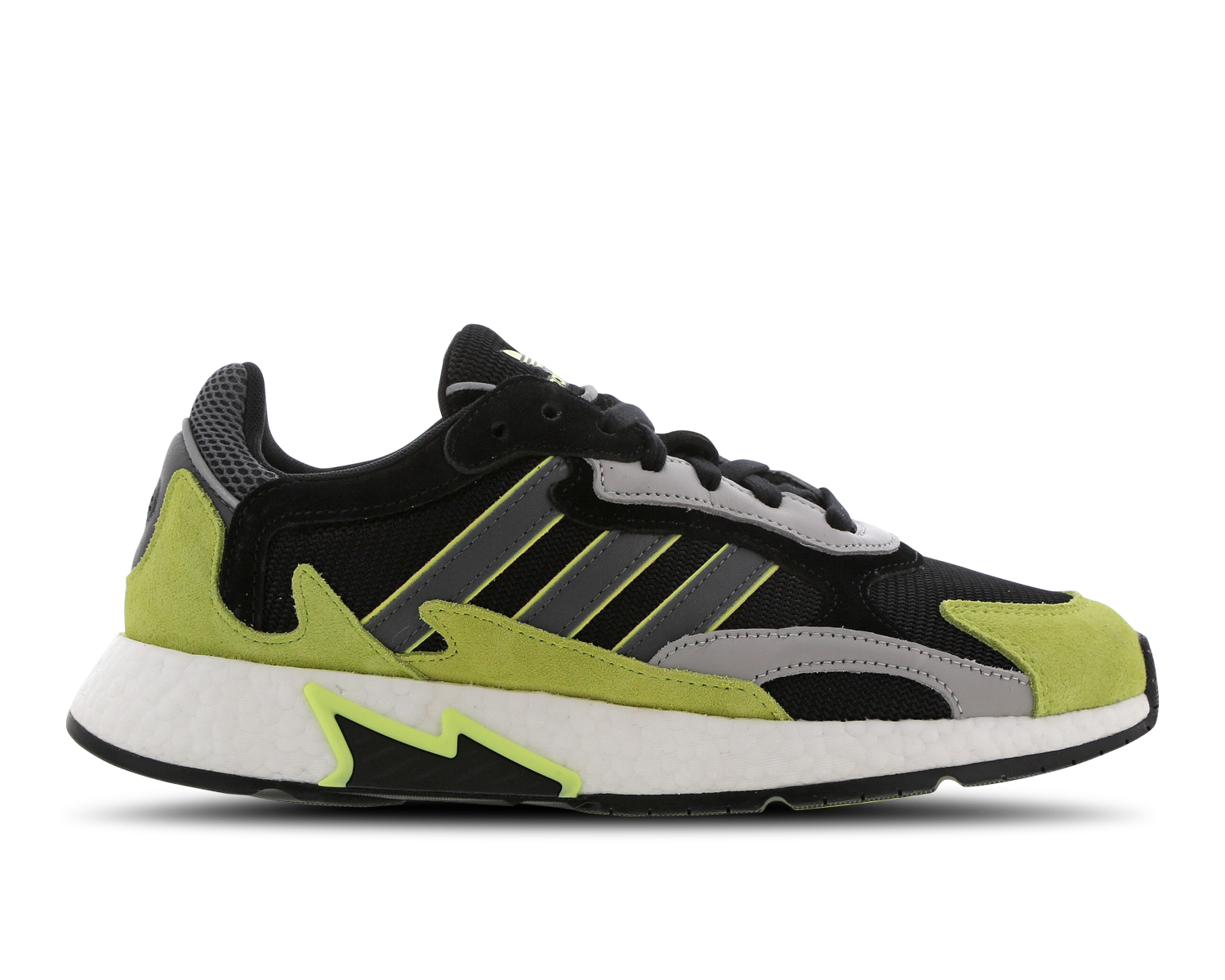 adidas originals tresc run shoes