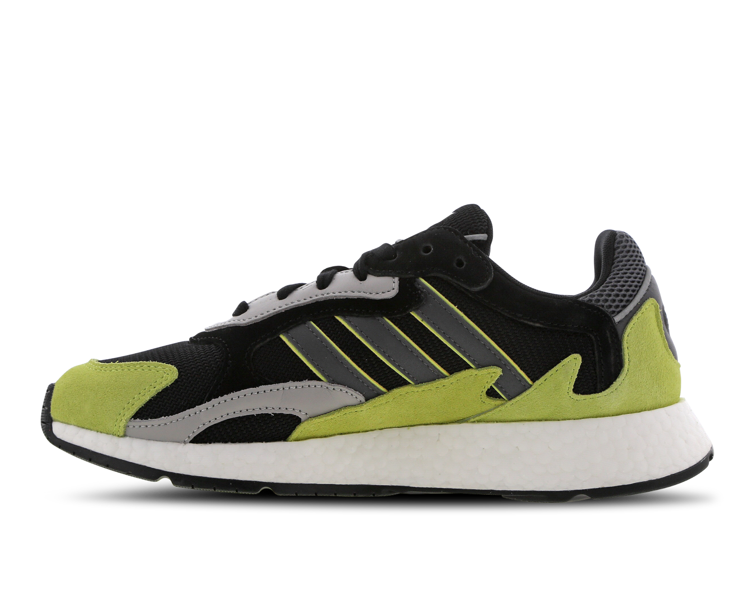 tresc run shoes adidas