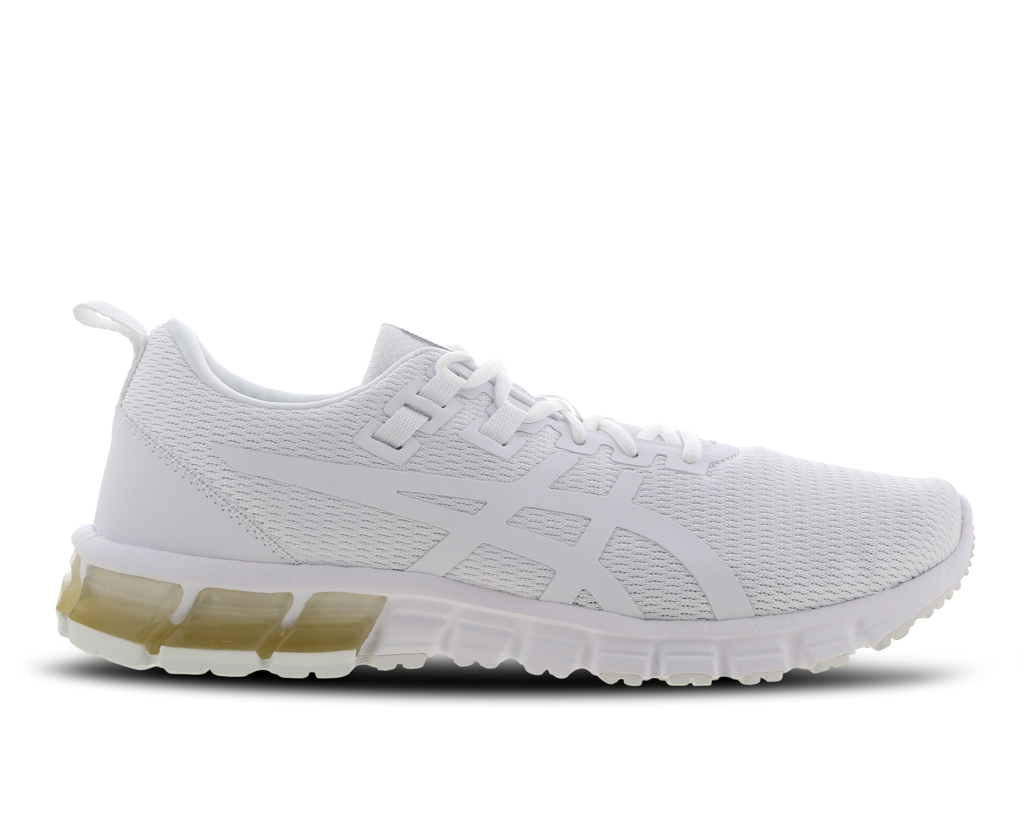 asics womens gel quantum 90