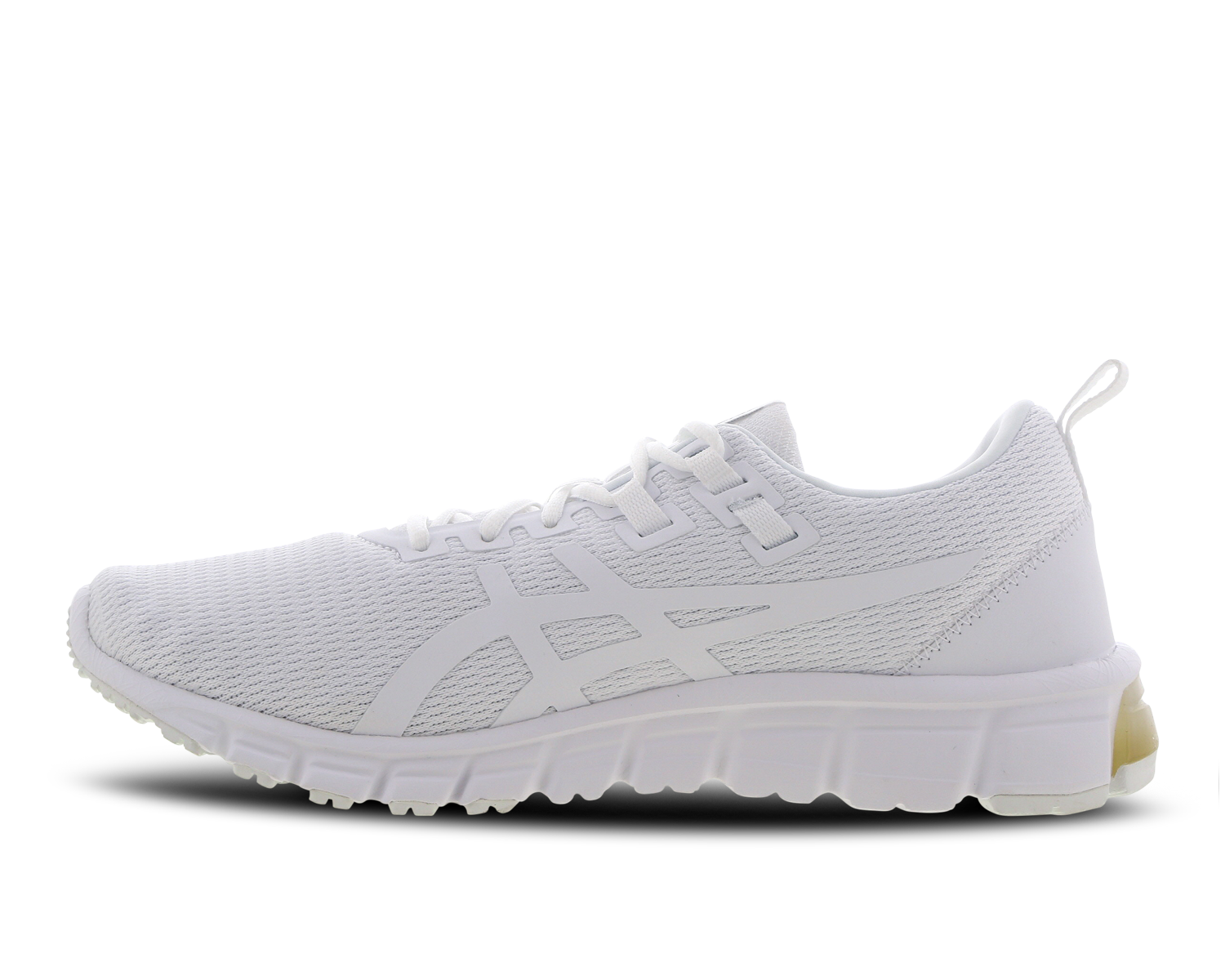 asics shoes nearby