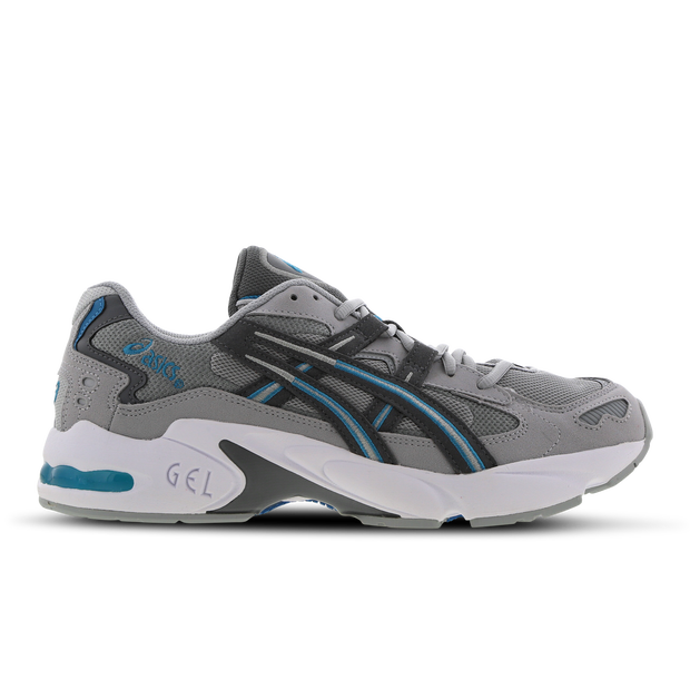 Asics Gel Kayano 5 OG - Heren Schoenen