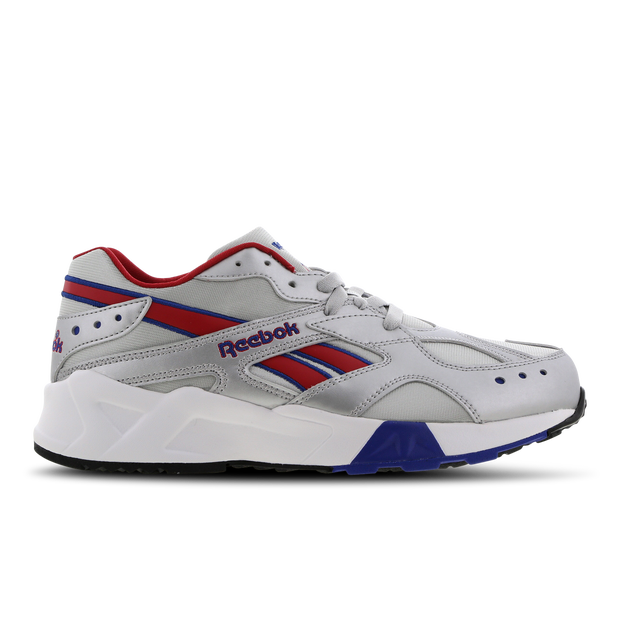 Reebok Aztrek - Men Shoes - DV9676