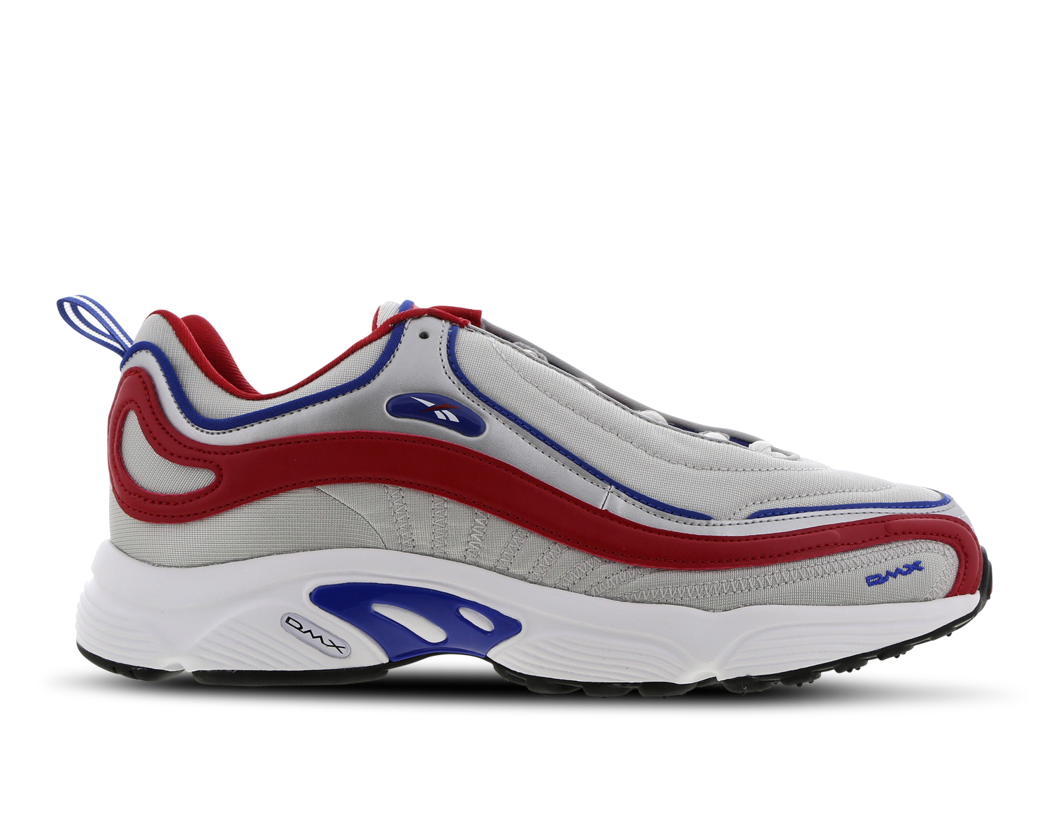 Reebok Daytona @ Footlocker