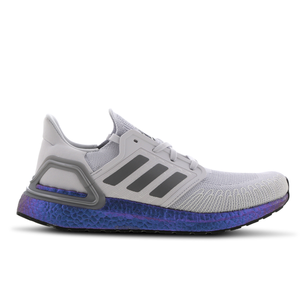 adidas Performance Ultra Boost 20 - Heren Schoenen - EG0755