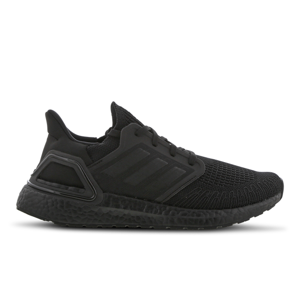 adidas Performance Ultraboost 20 - EG0691